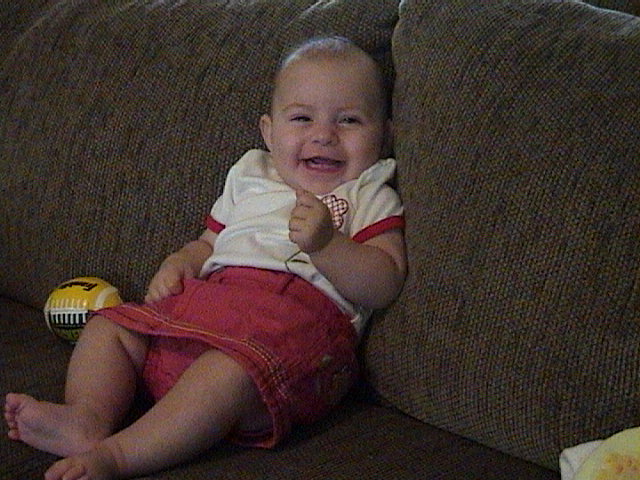 16weeks.jpg