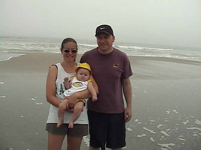 Onthebeach.jpg
