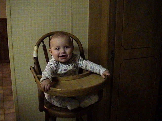 Poppopshighchair.jpg