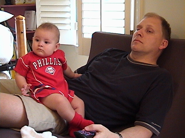 Watchingfootball.jpg