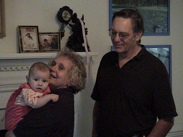 WithKathyandMarty.jpg
