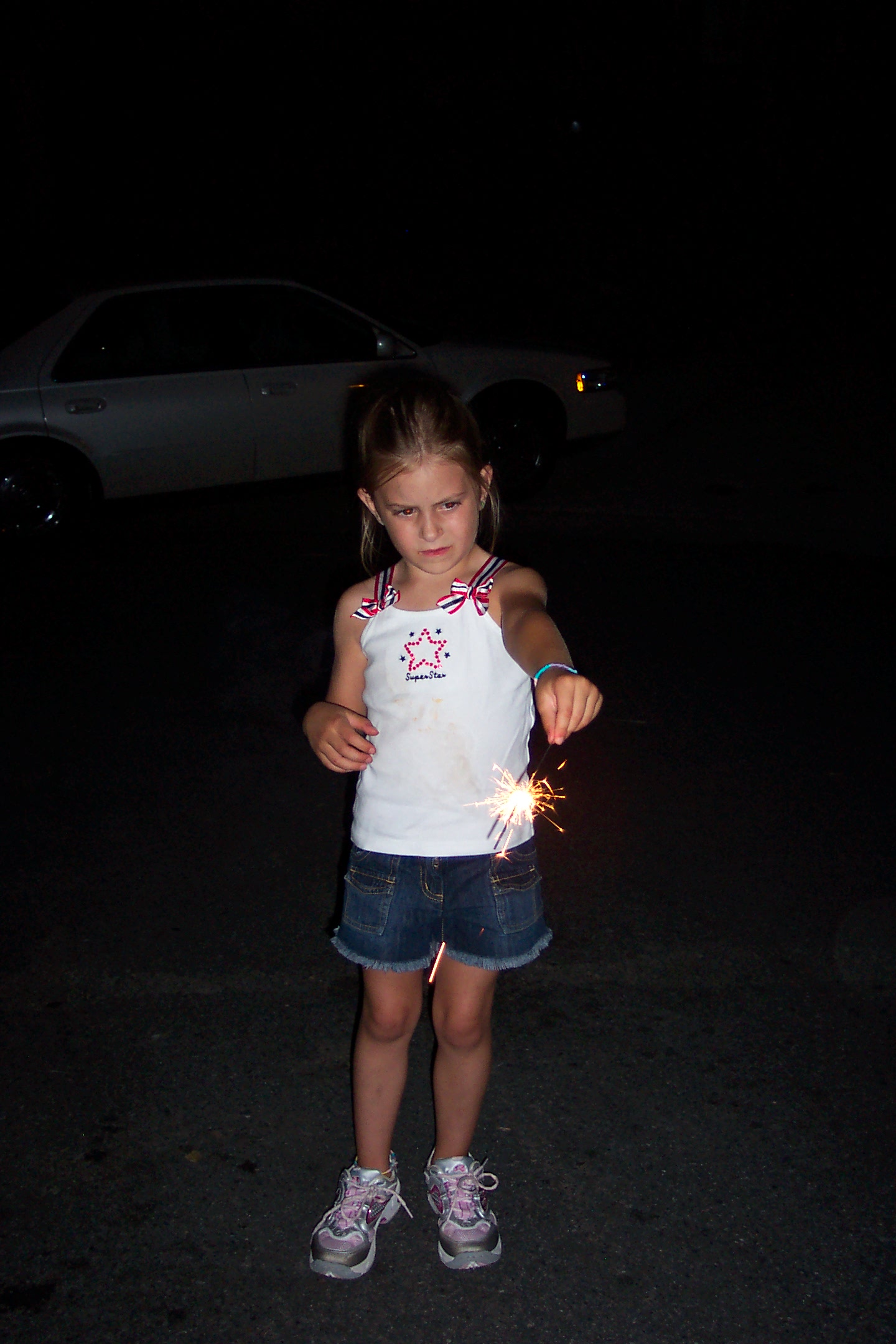 1stsparkler.jpg