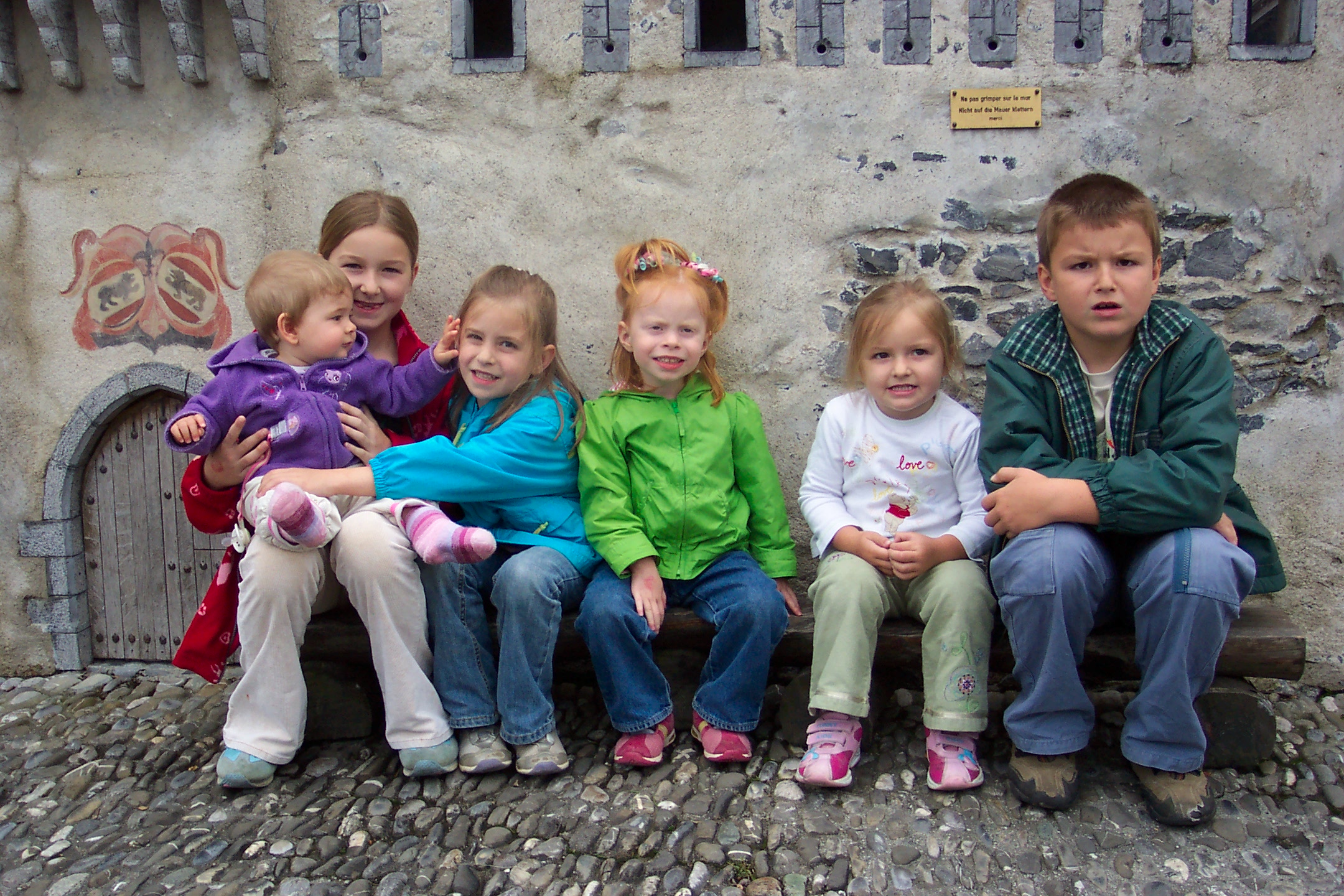 Allsixcousins.jpg