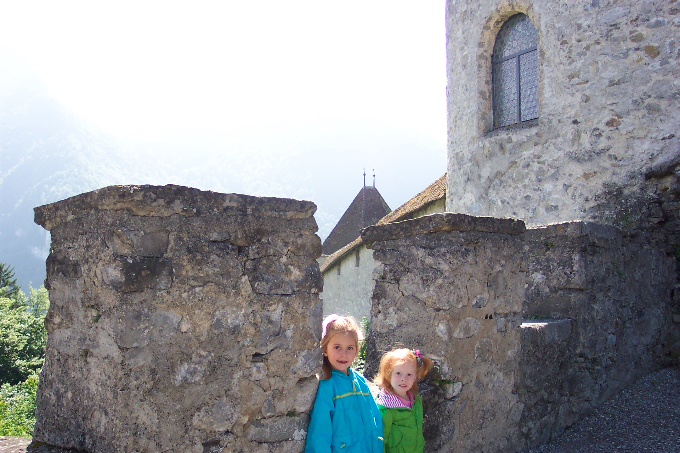 CastleGruyere.jpg
