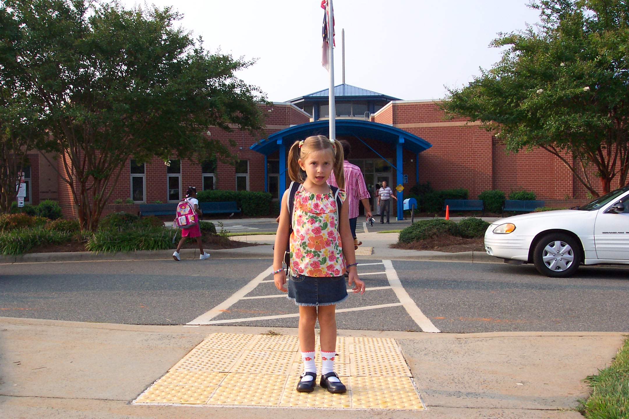 Firstdayofkindergarten.jpg