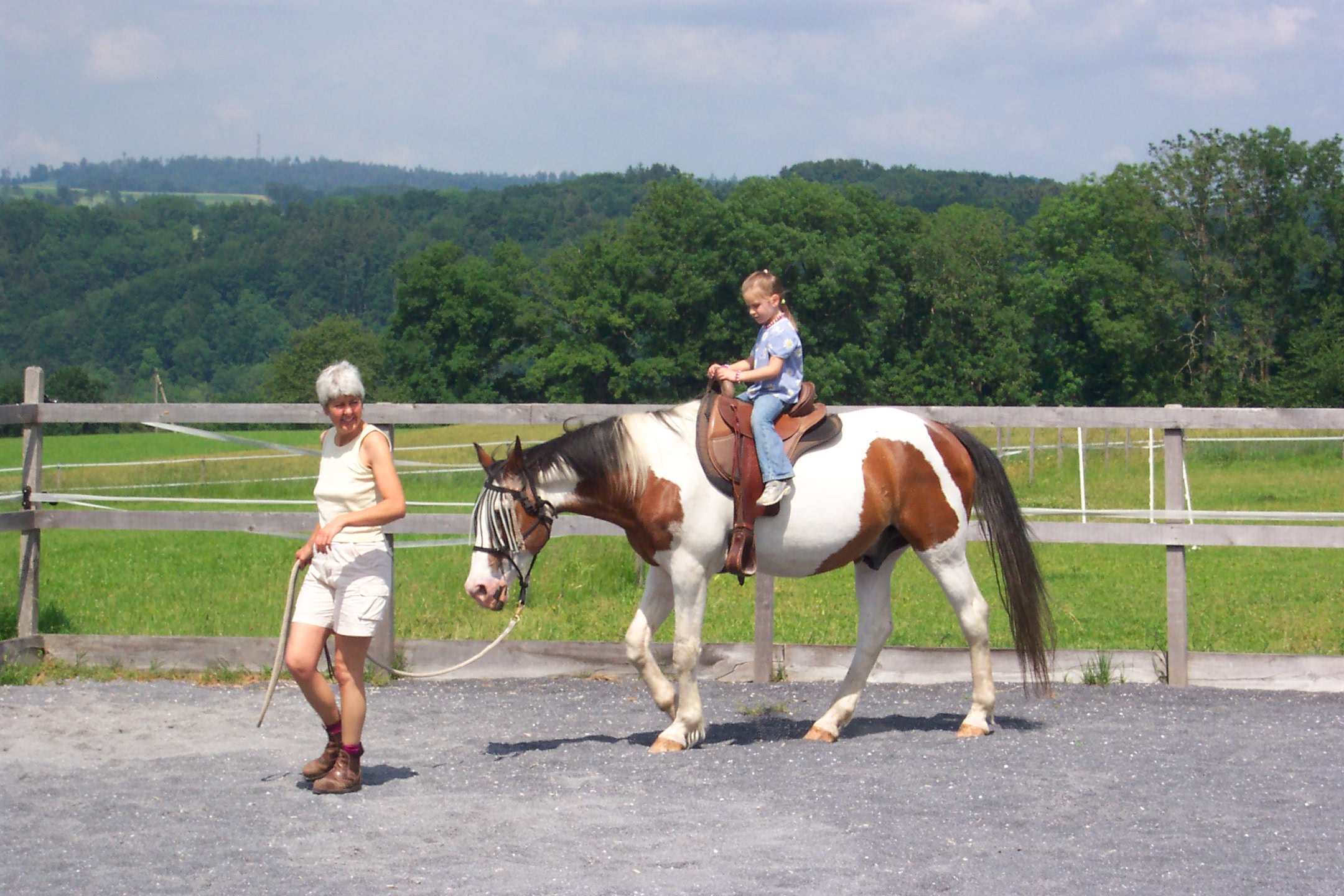 Horseriding.jpg