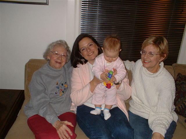 4generations.jpg