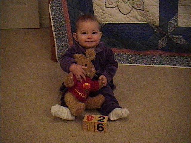 7monthsold.jpg