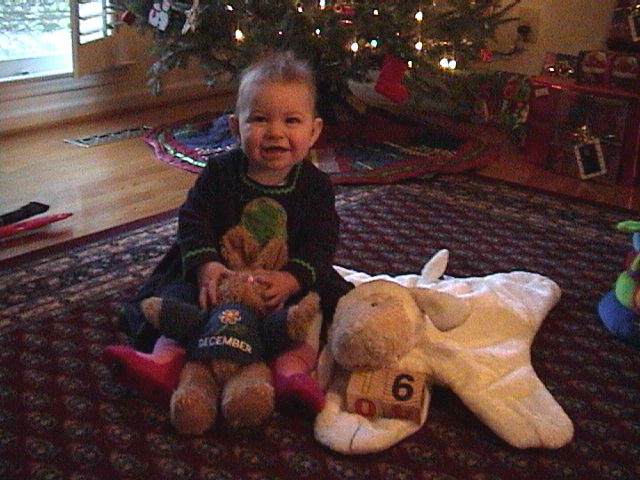 8monthsold.jpg
