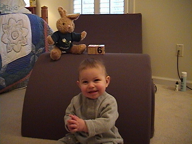 9monthsold.jpg