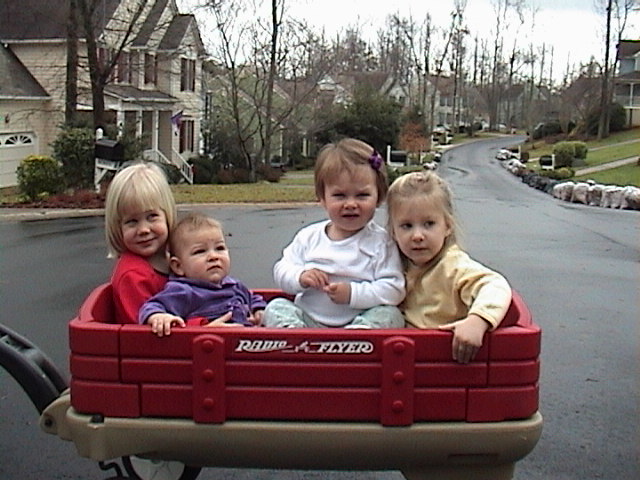 BeechCrestKids.jpg