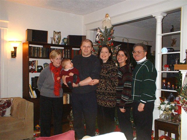 ChristmasEve.jpg