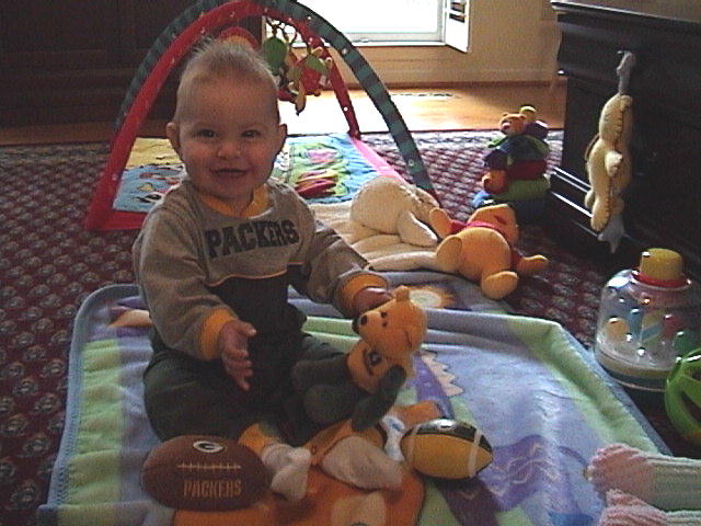 GoPackGo.jpg