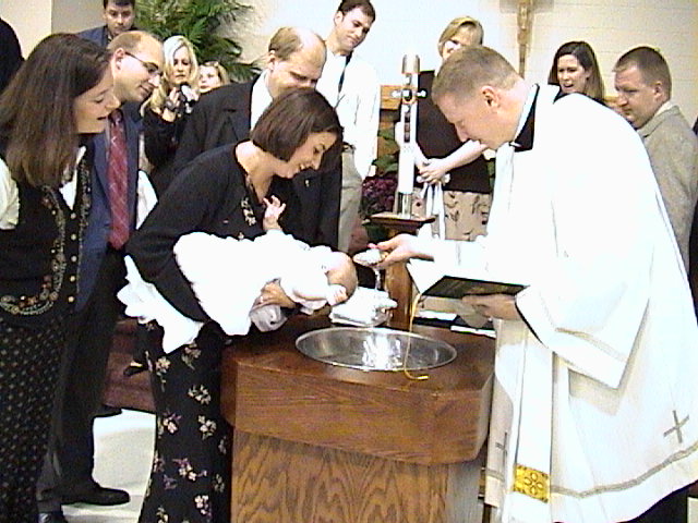 MyBaptism.jpg