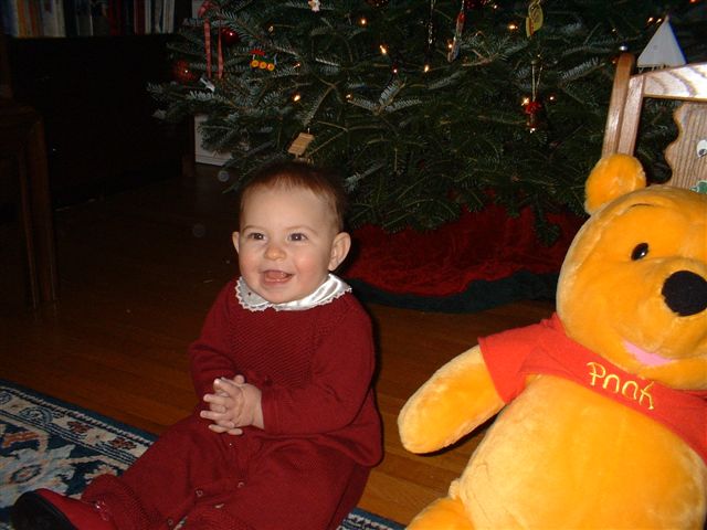MybigPooh.jpg
