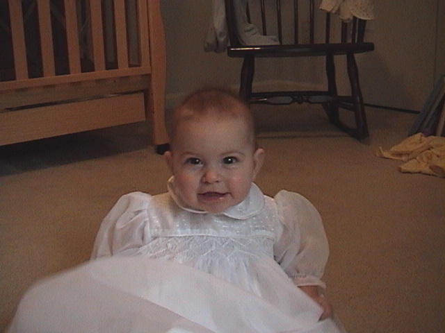 October20,2002.jpg