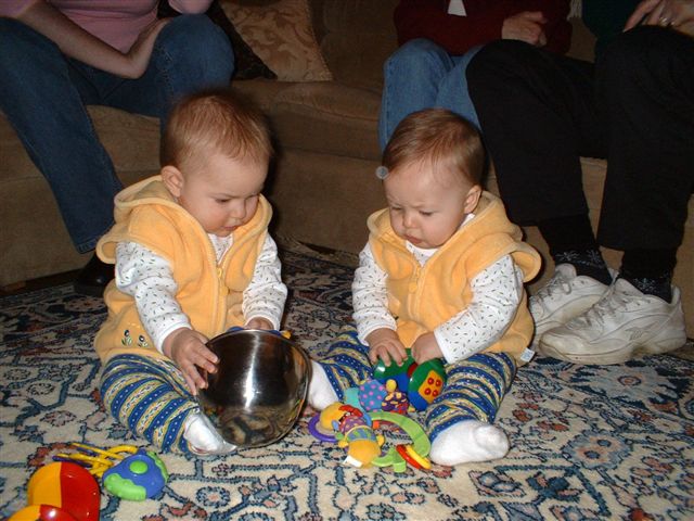 PlayingwithMackenzie.jpg