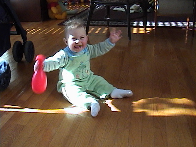 WildThing.jpg