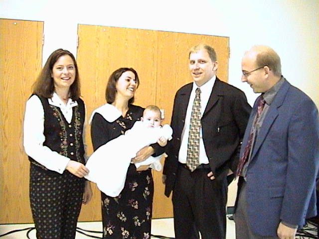 Withmygodparents.jpg