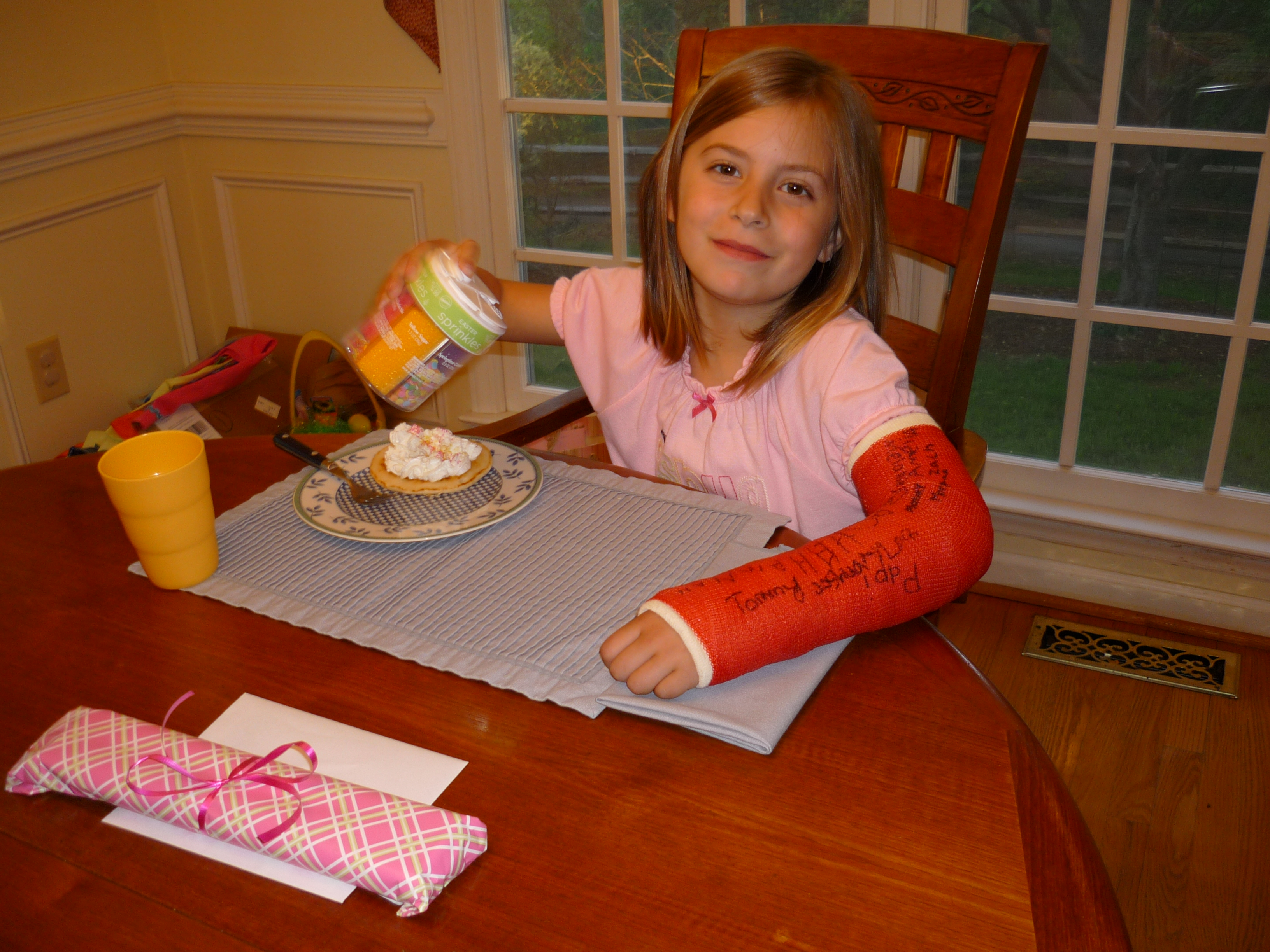 Birthdaybreakfast.jpg