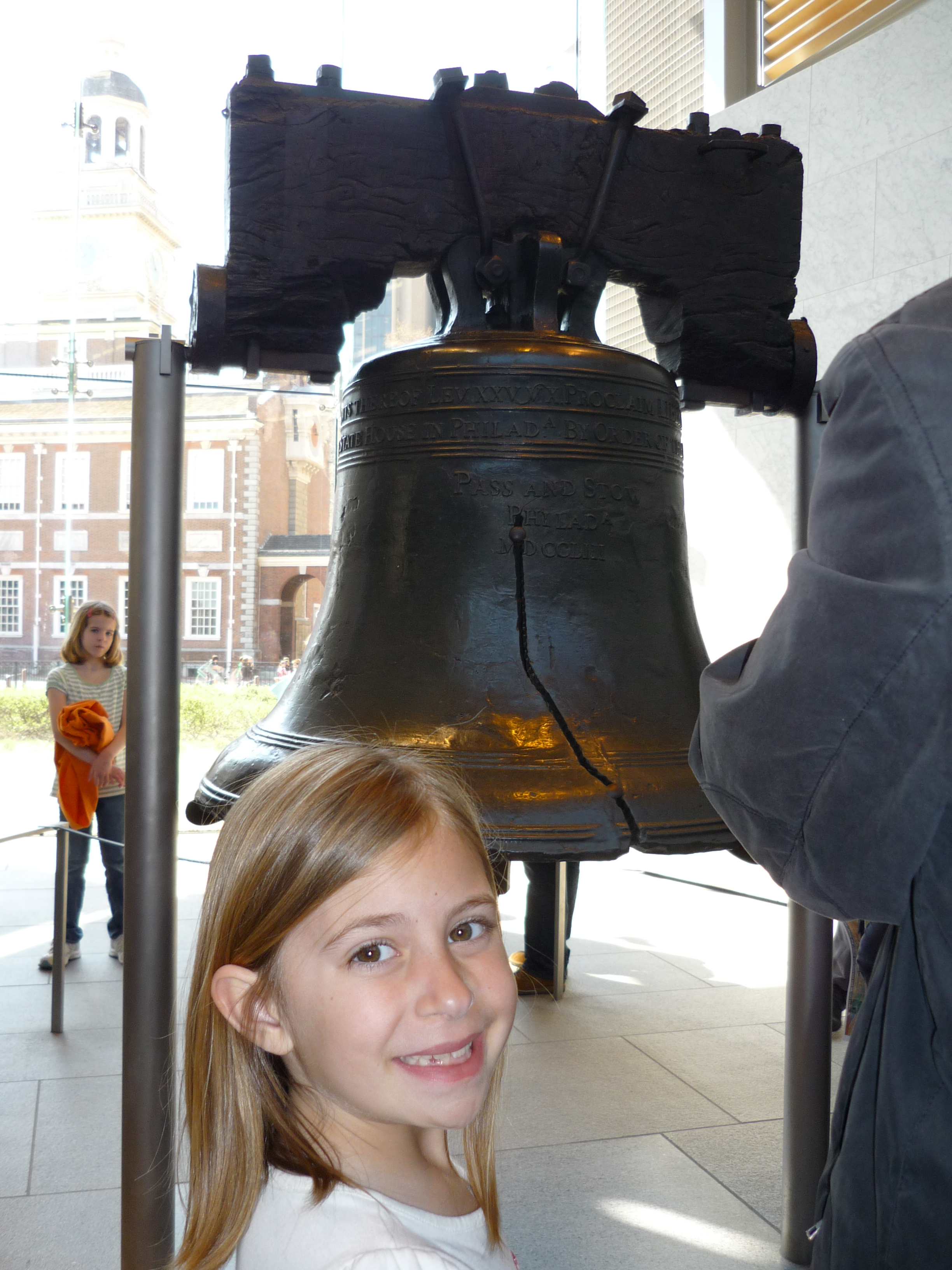 LibertyBell.jpg