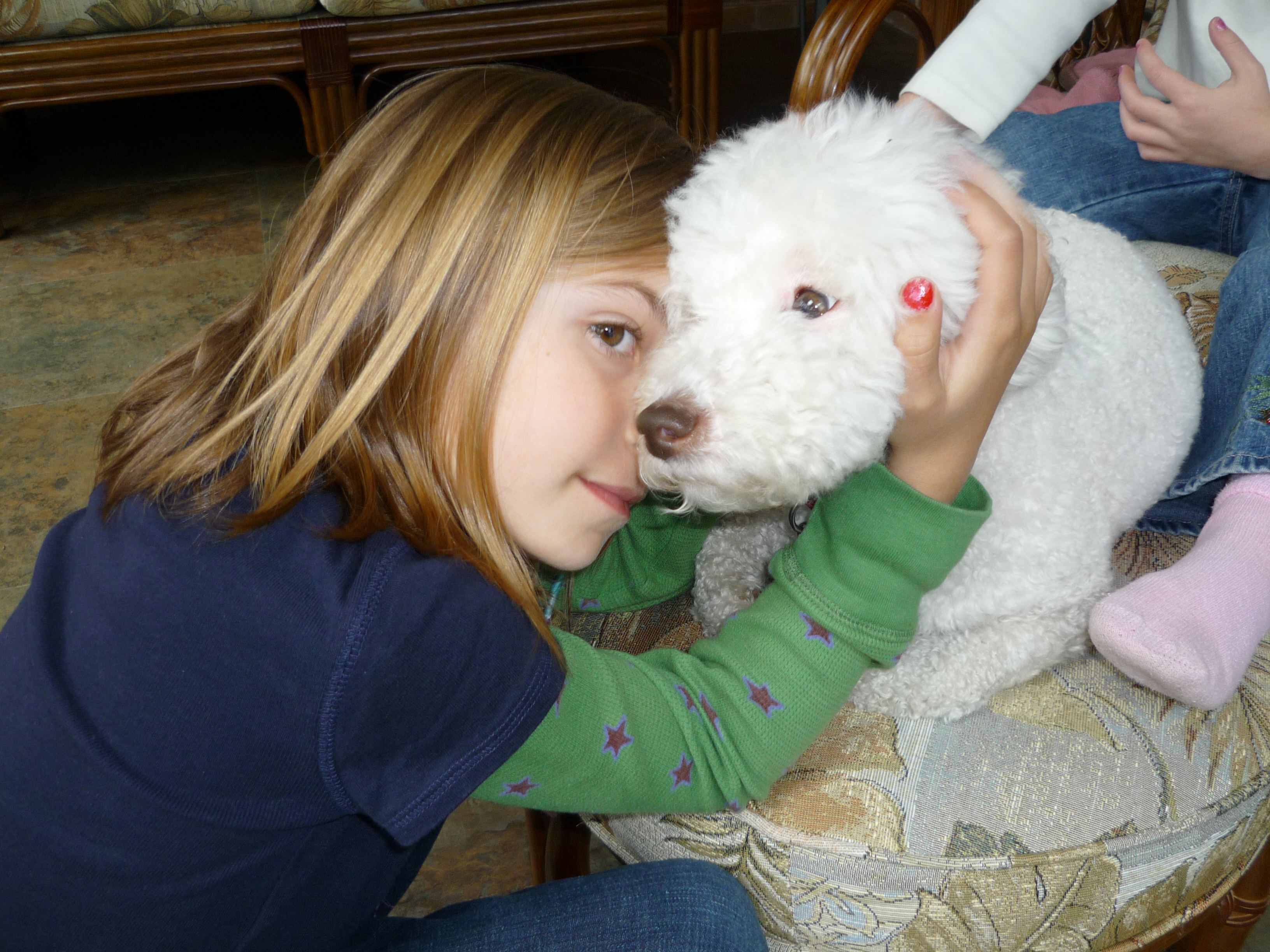 Lovethisdog.jpg