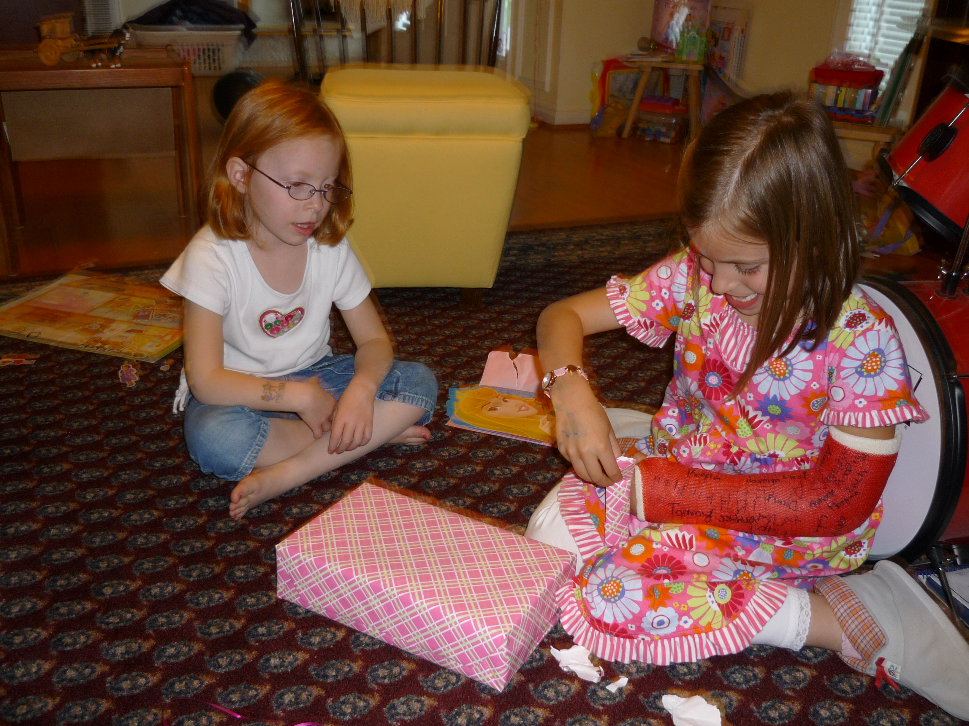 Presenttime.jpg
