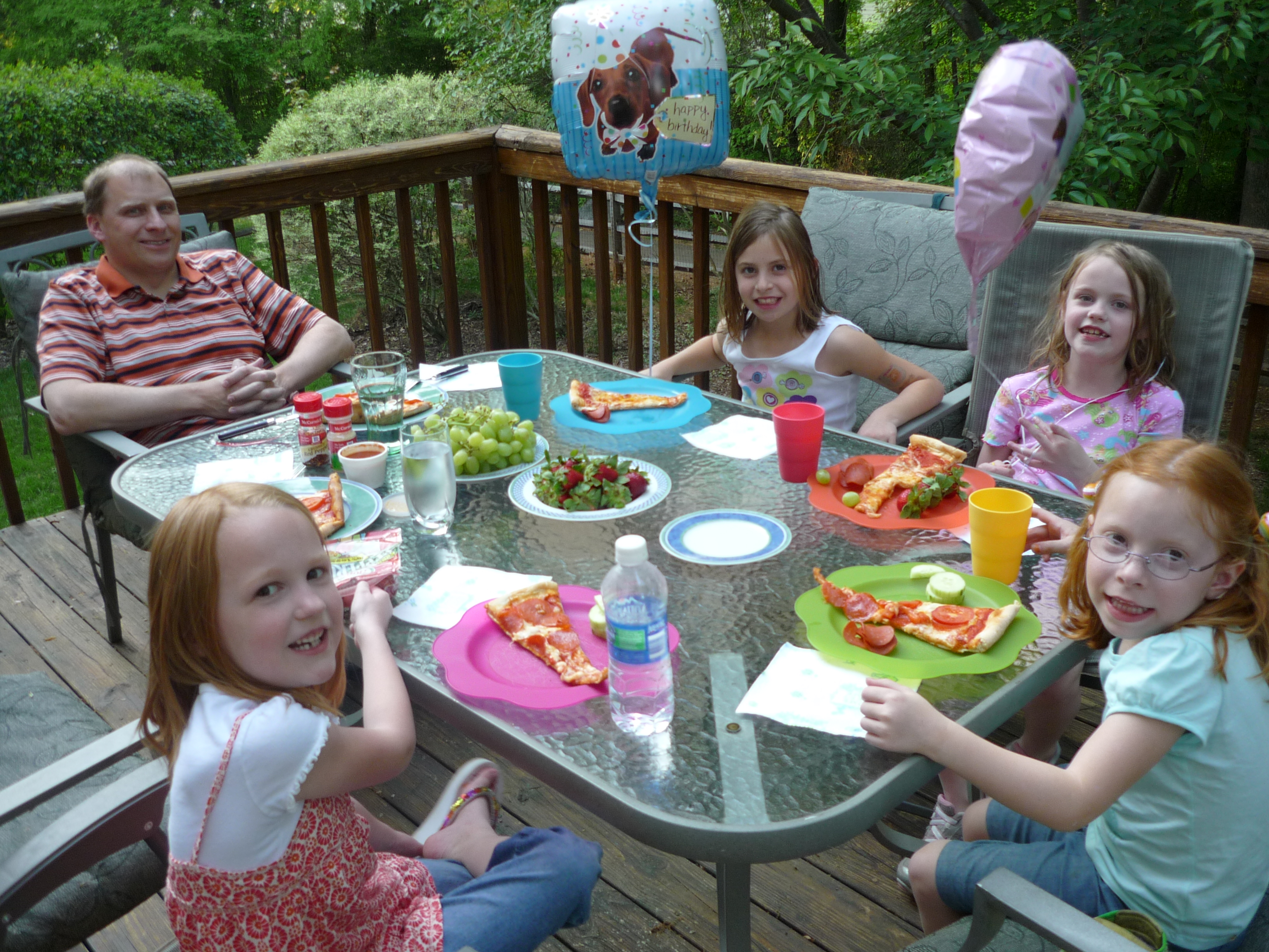Birthdaydinner.jpg