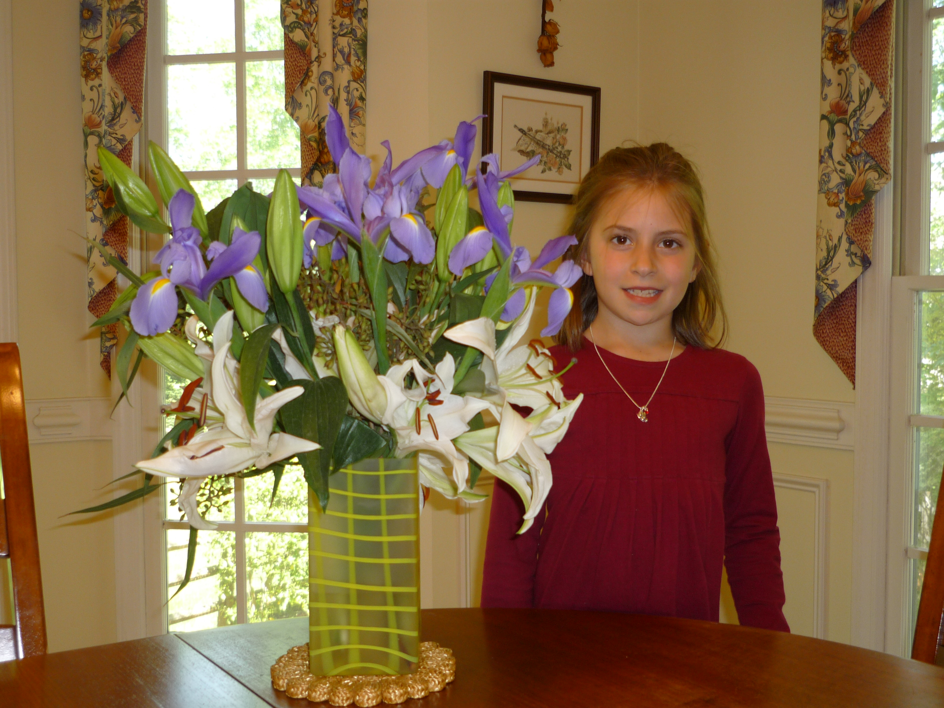 Birthdayflowers.jpg