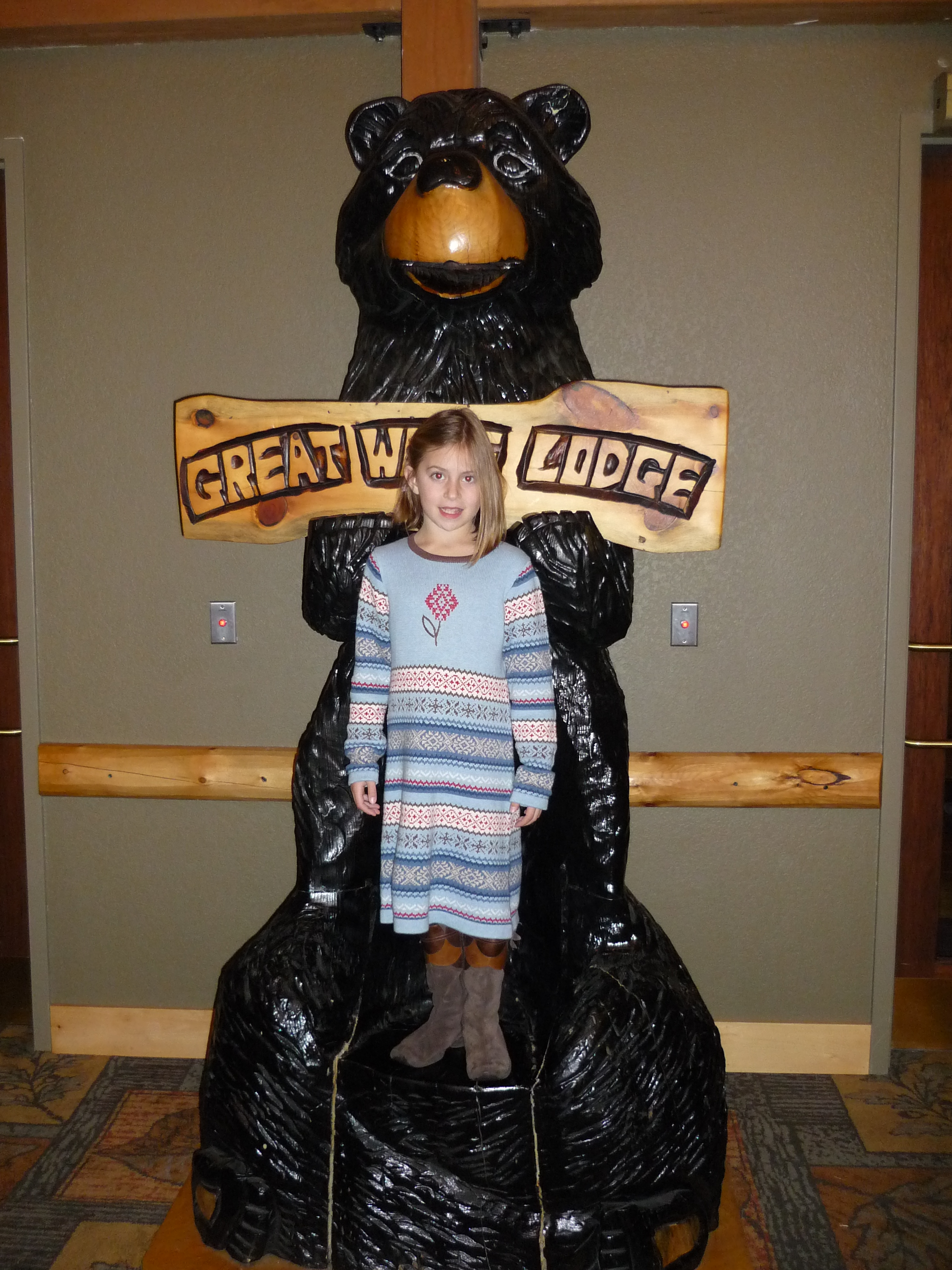 GreatWolfLodge.jpg