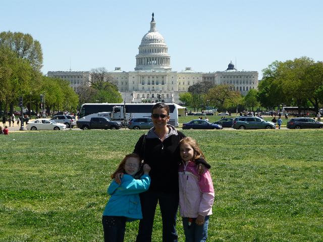 Capitol