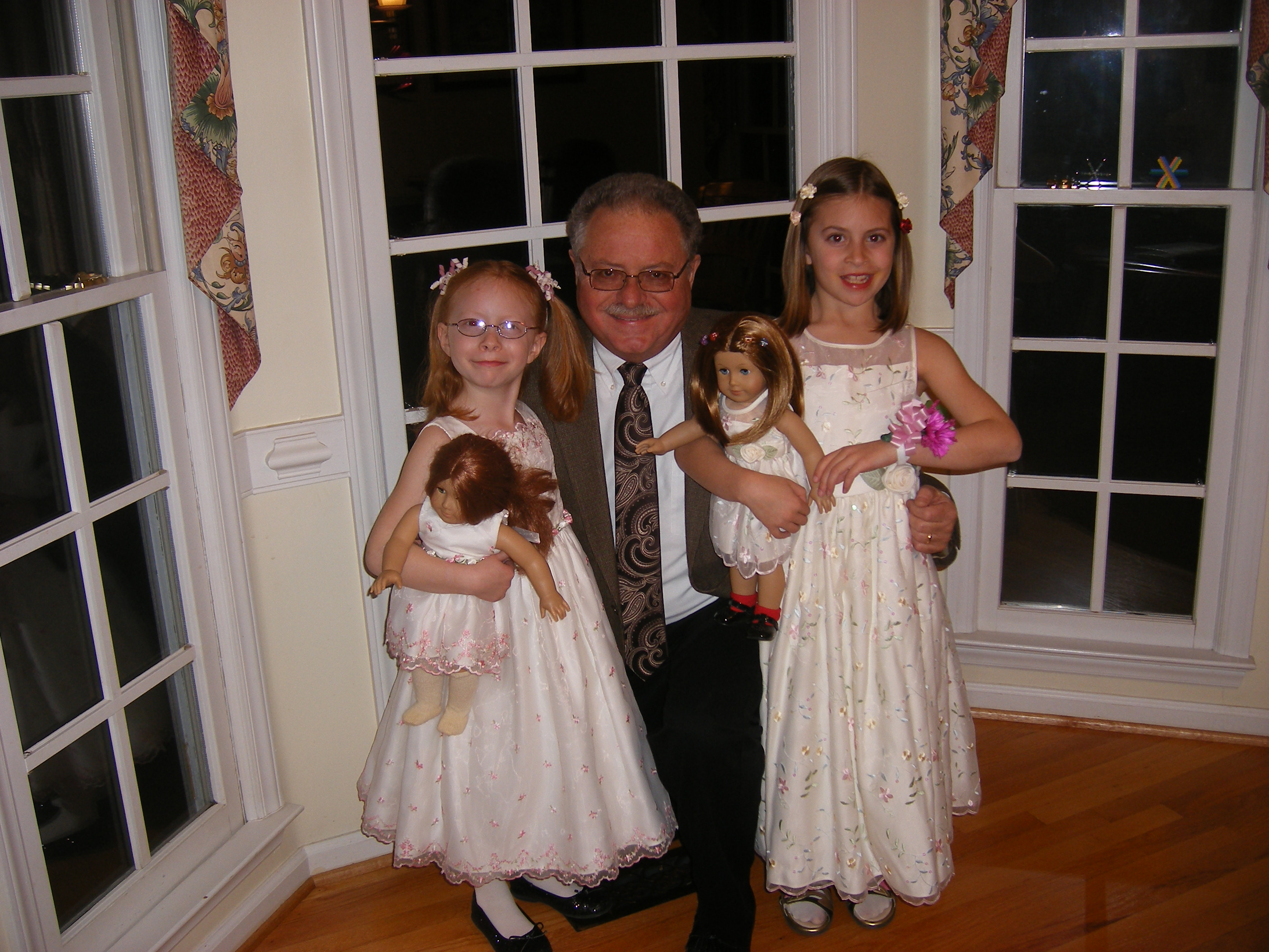 Readyforthedance.jpg