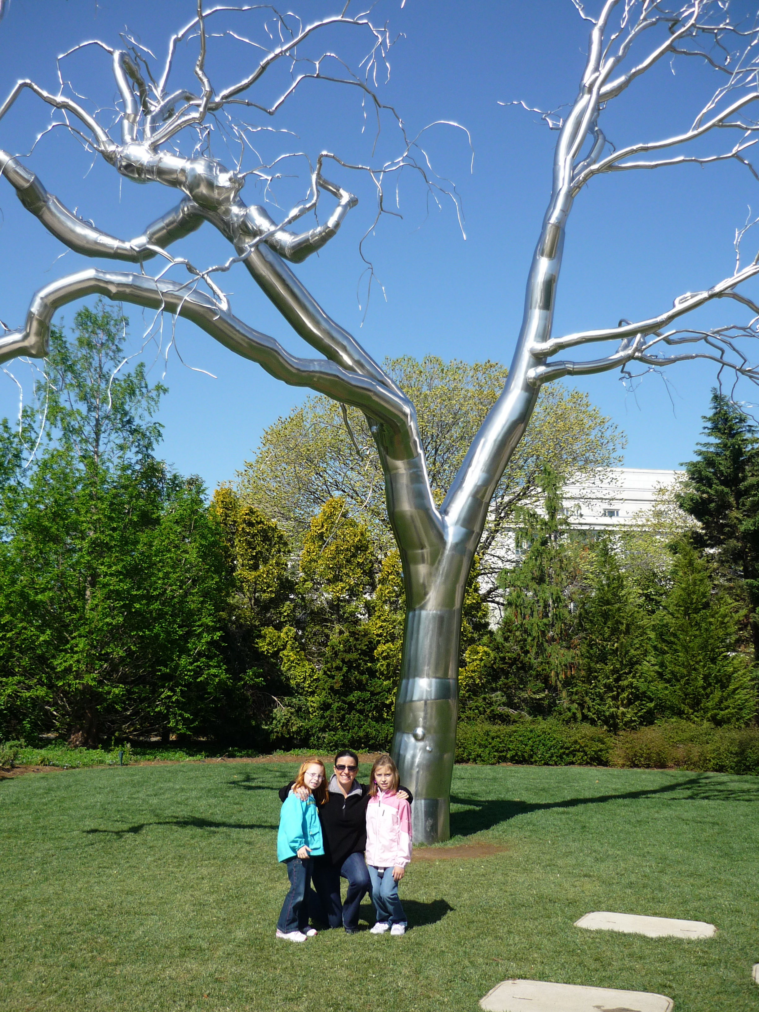 Sculpturegarden.jpg