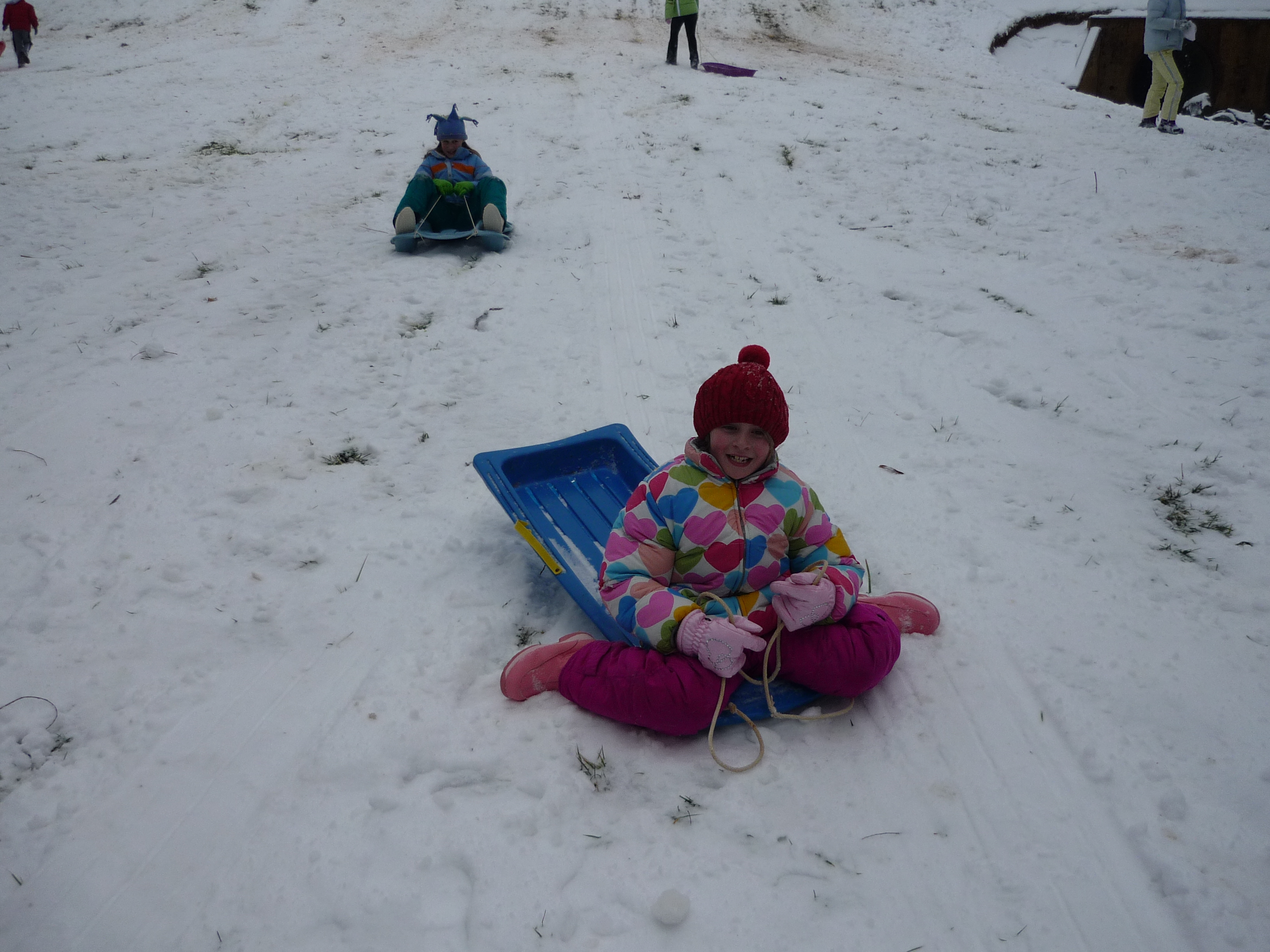 Sledding.jpg