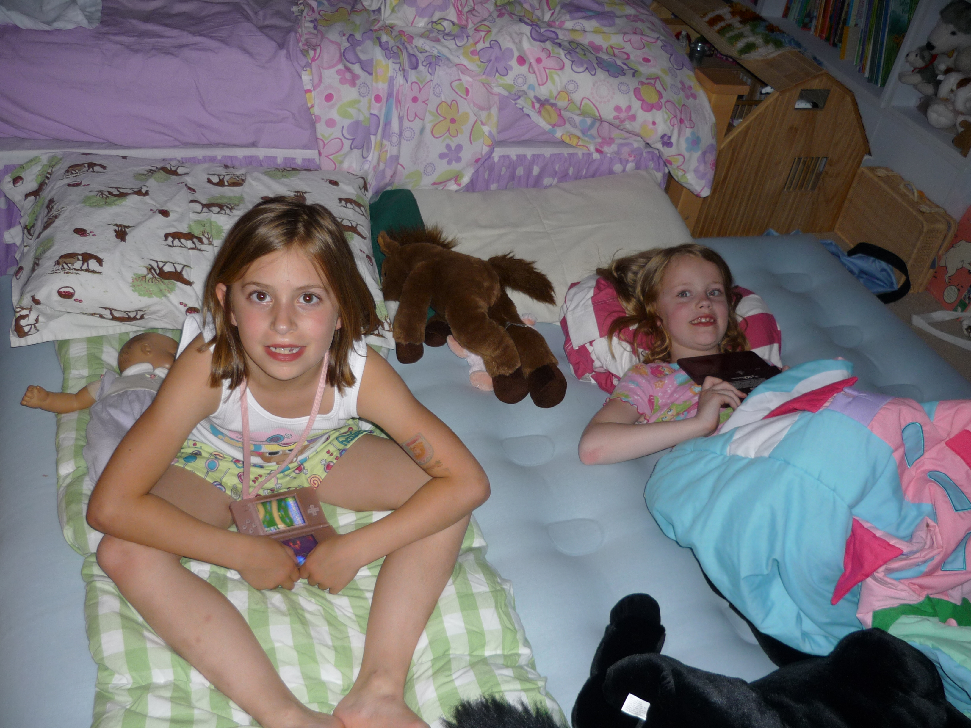 SleepoverwithKaylie.jpg