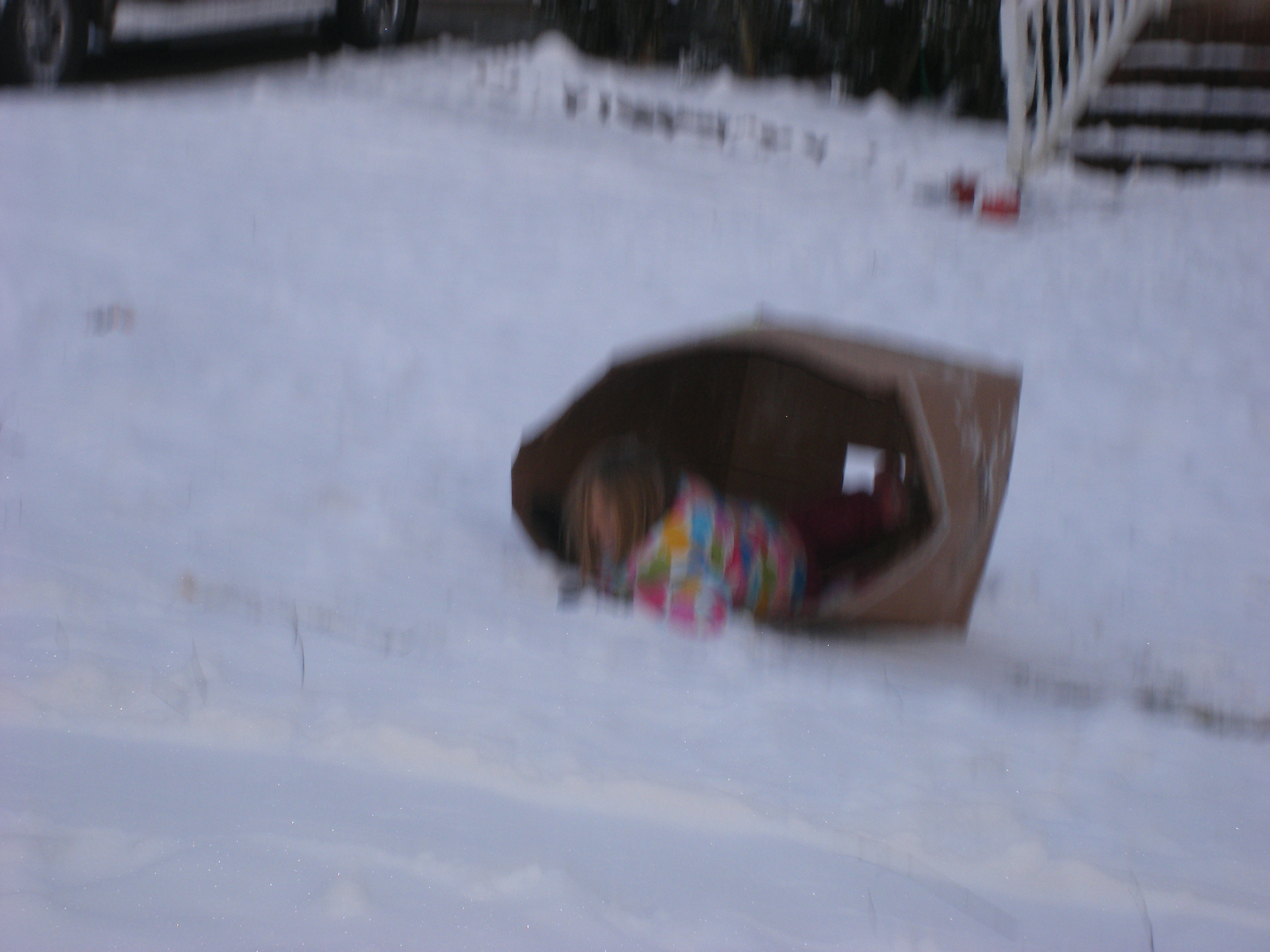 Snowinmotion.jpg