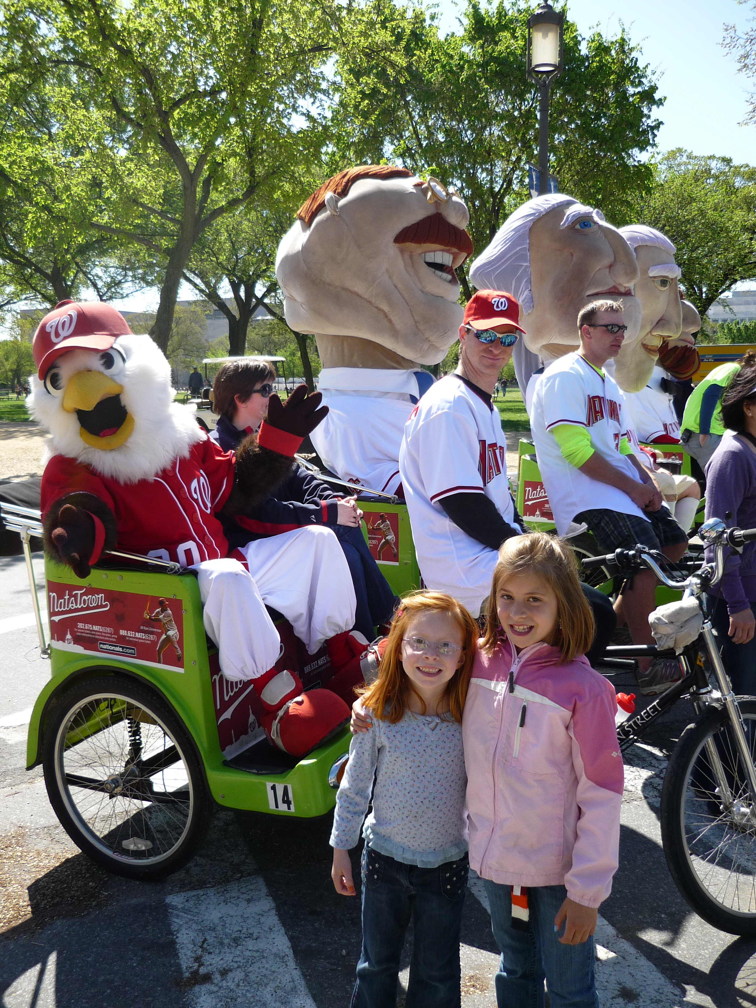 SorryPhanatic.jpg