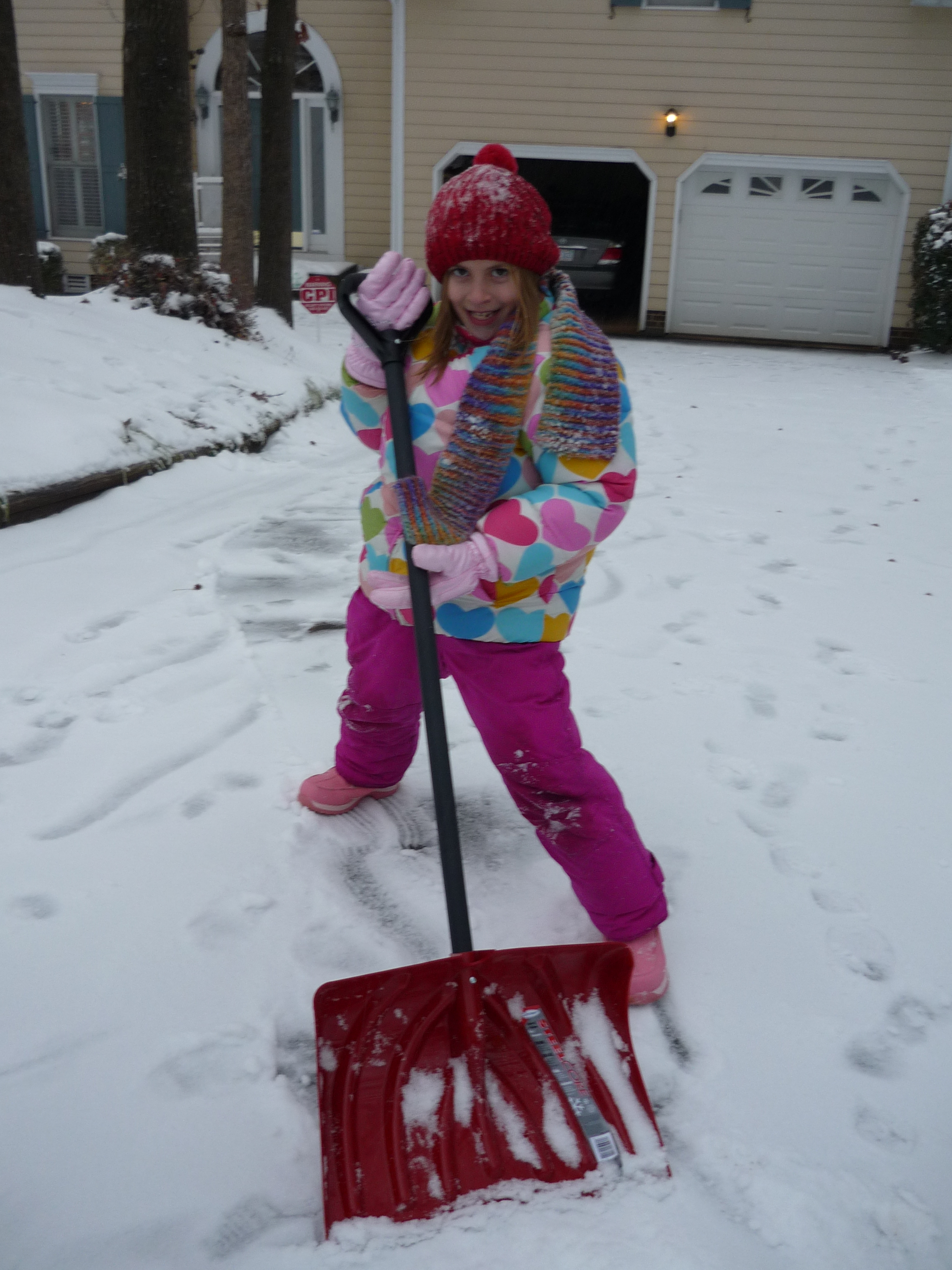 Thisisashovel.jpg