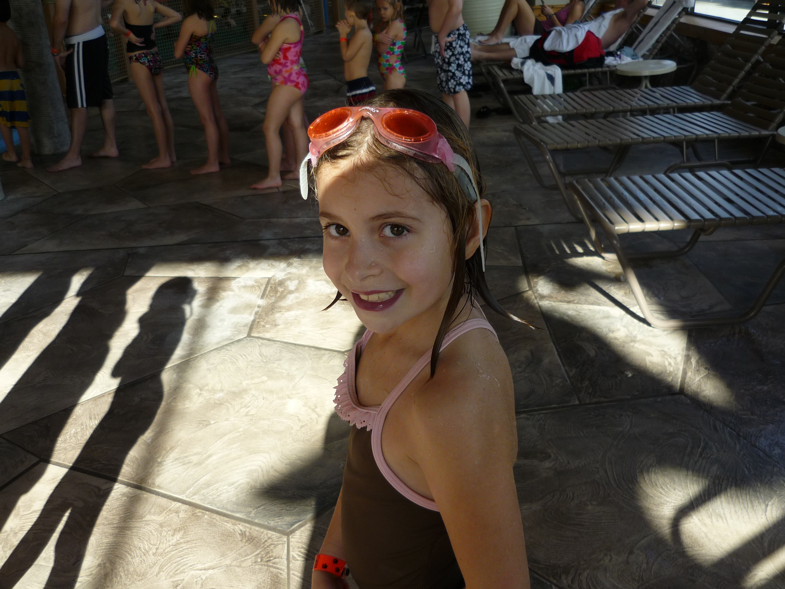 Waterfun.jpg