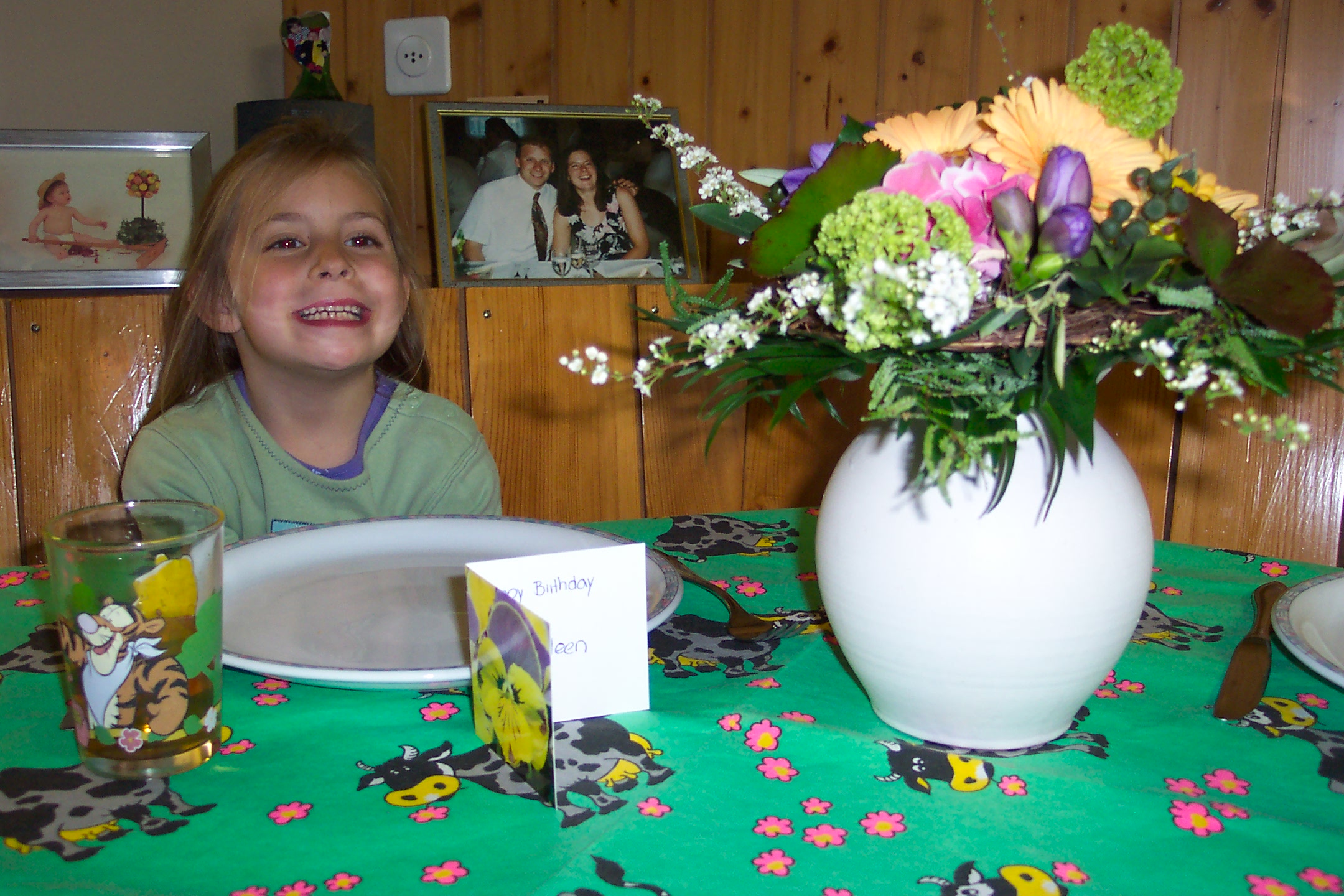 Birthdayflowersfoundme.jpg