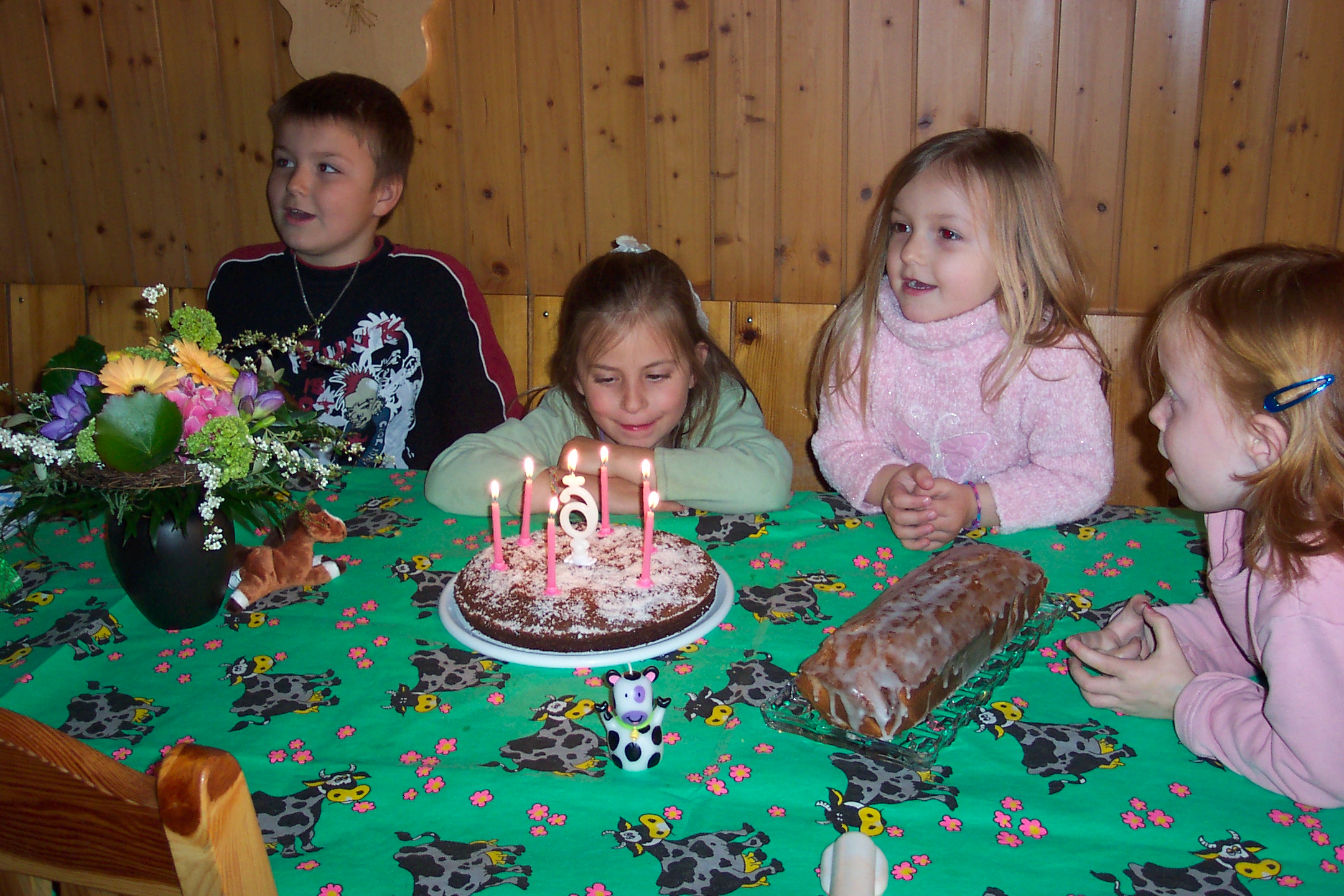 Caketime.jpg