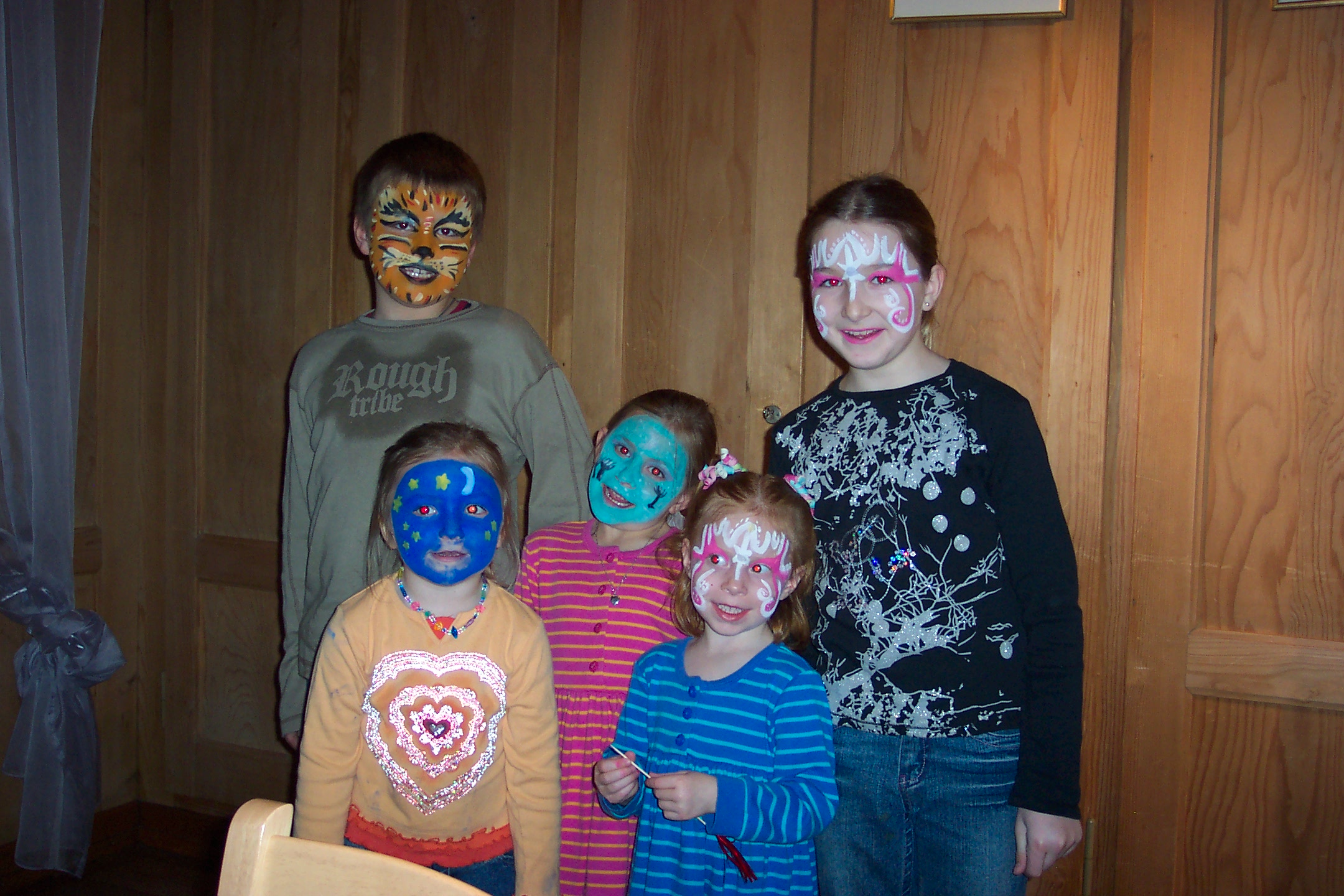 Colorfulkids.jpg