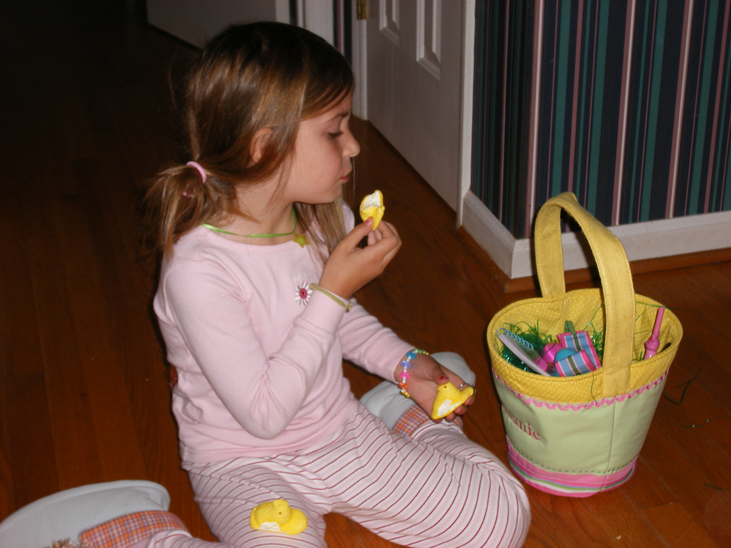 HappyEaster.jpg