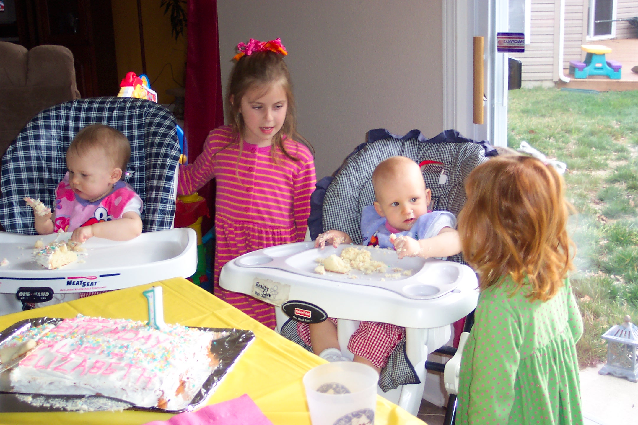 Happybirthdaygirls.jpg