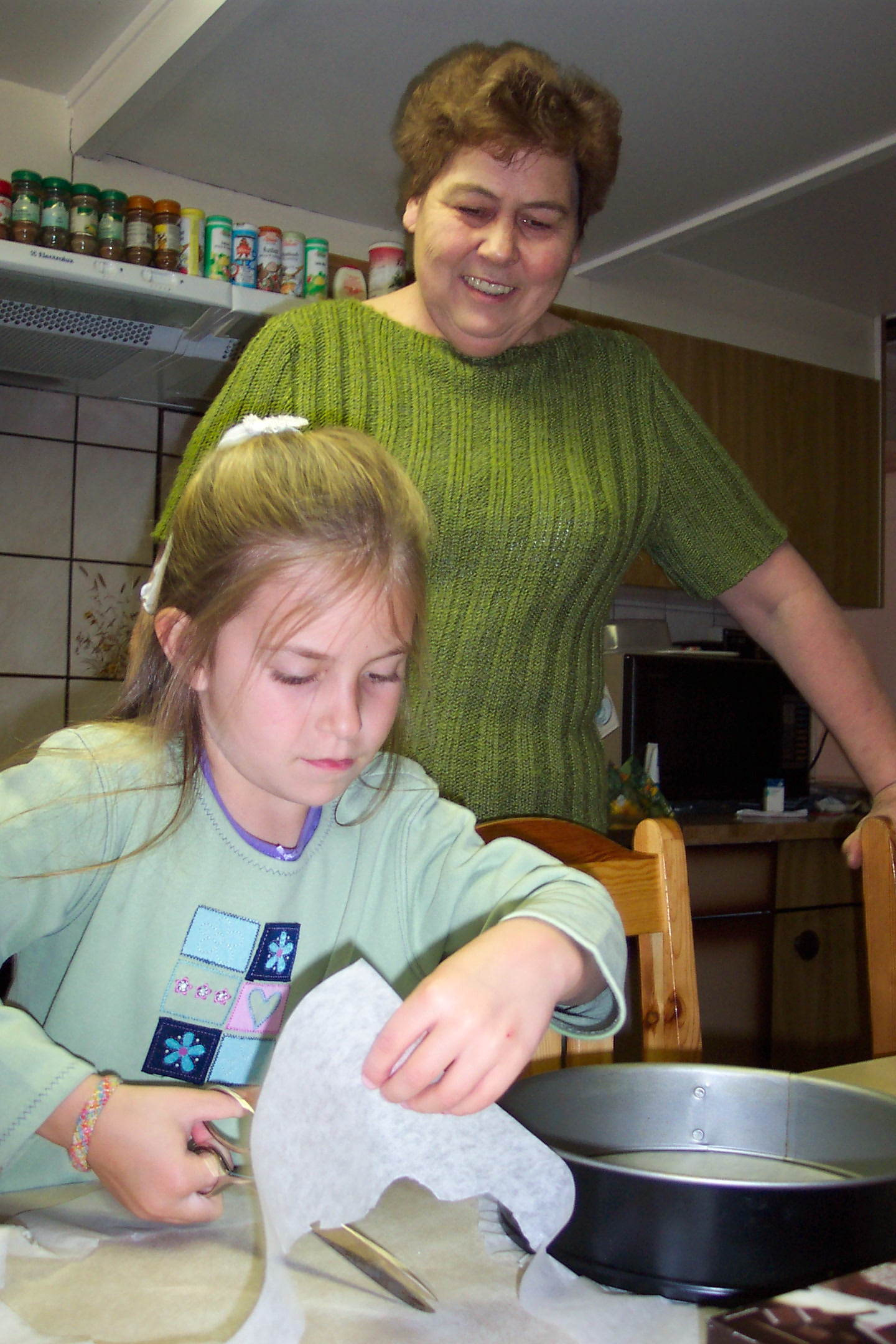 Makingbirthdaycake.jpg