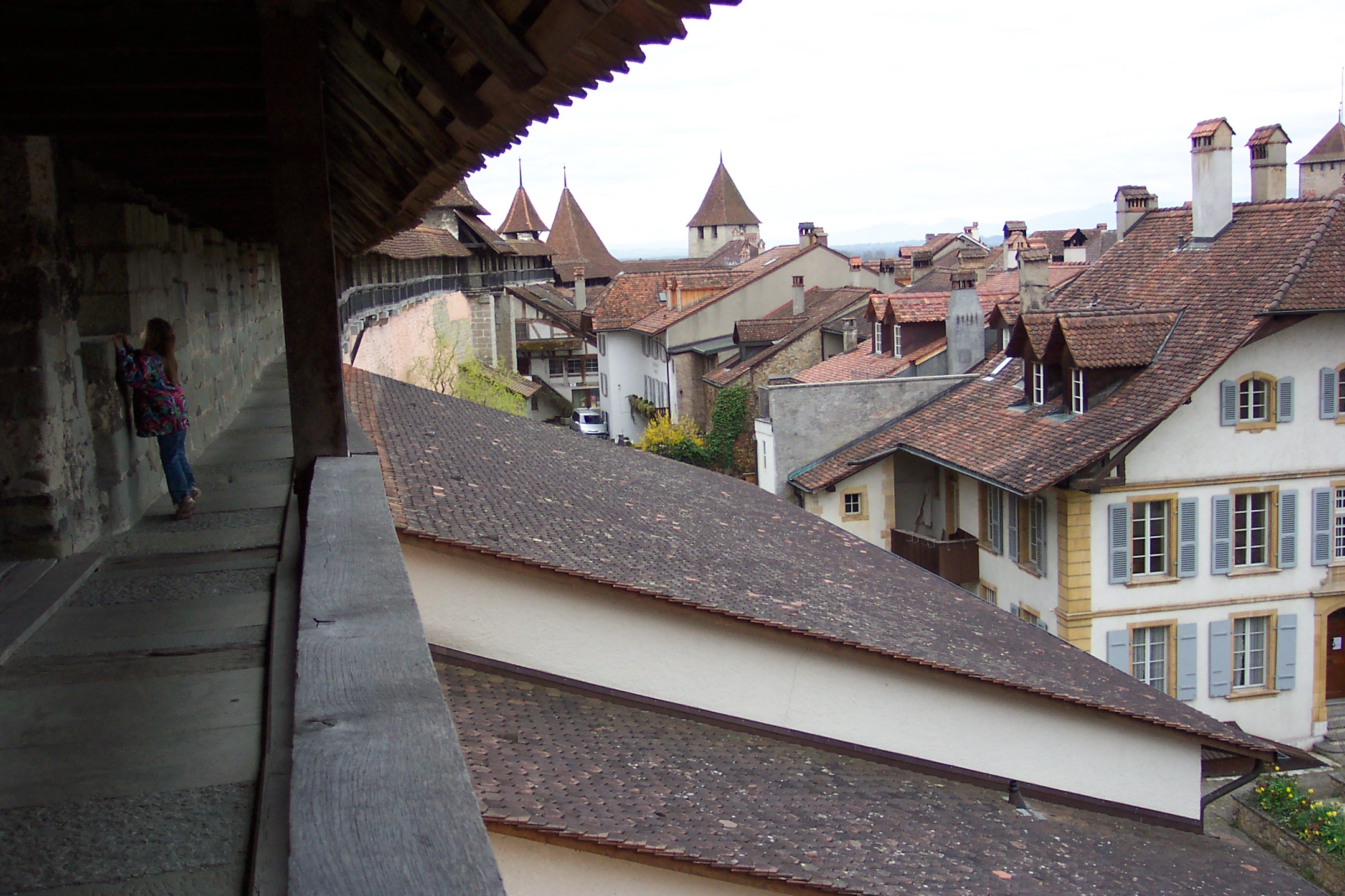 Murten.jpg