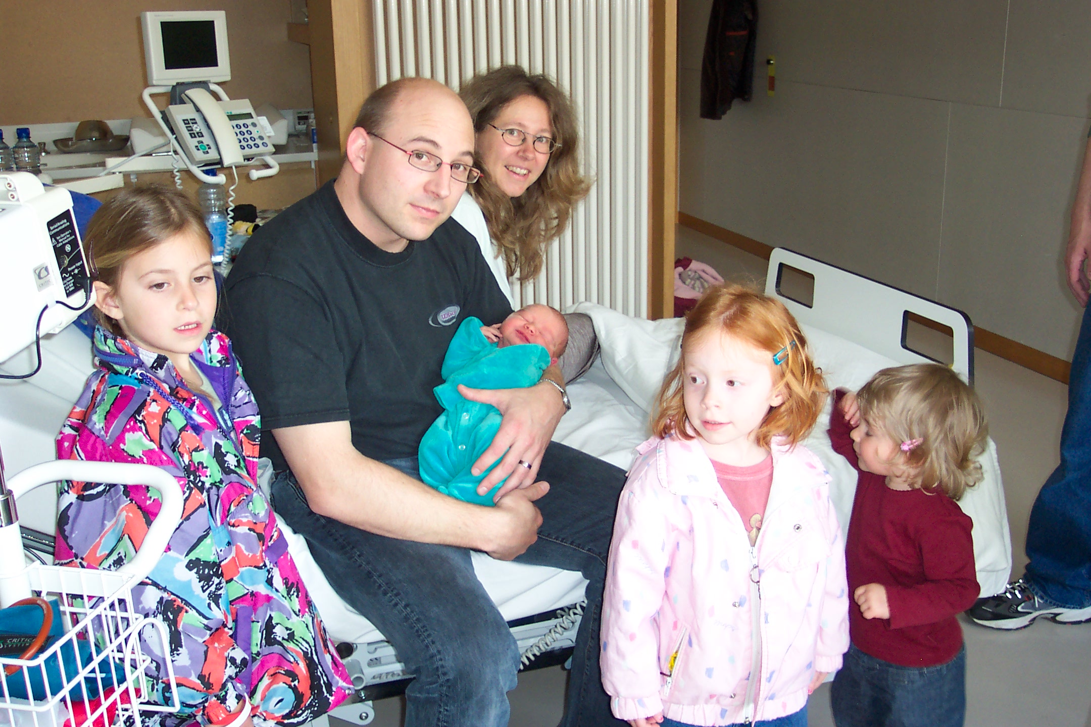 NewbabyTim.jpg