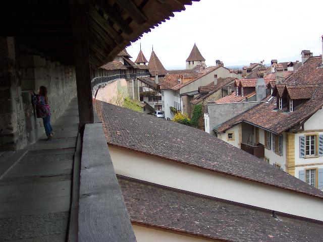 Murten