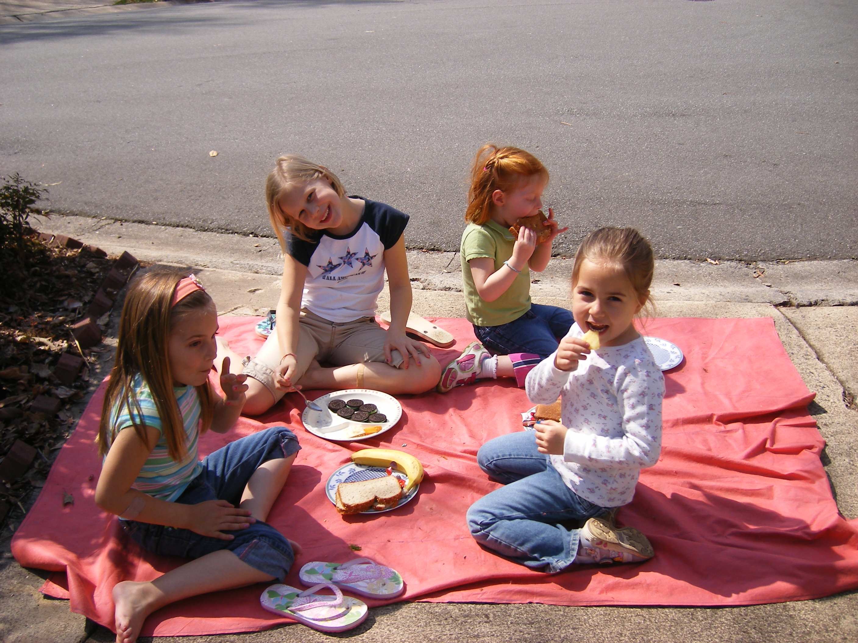 Picnicwithfriends.jpg
