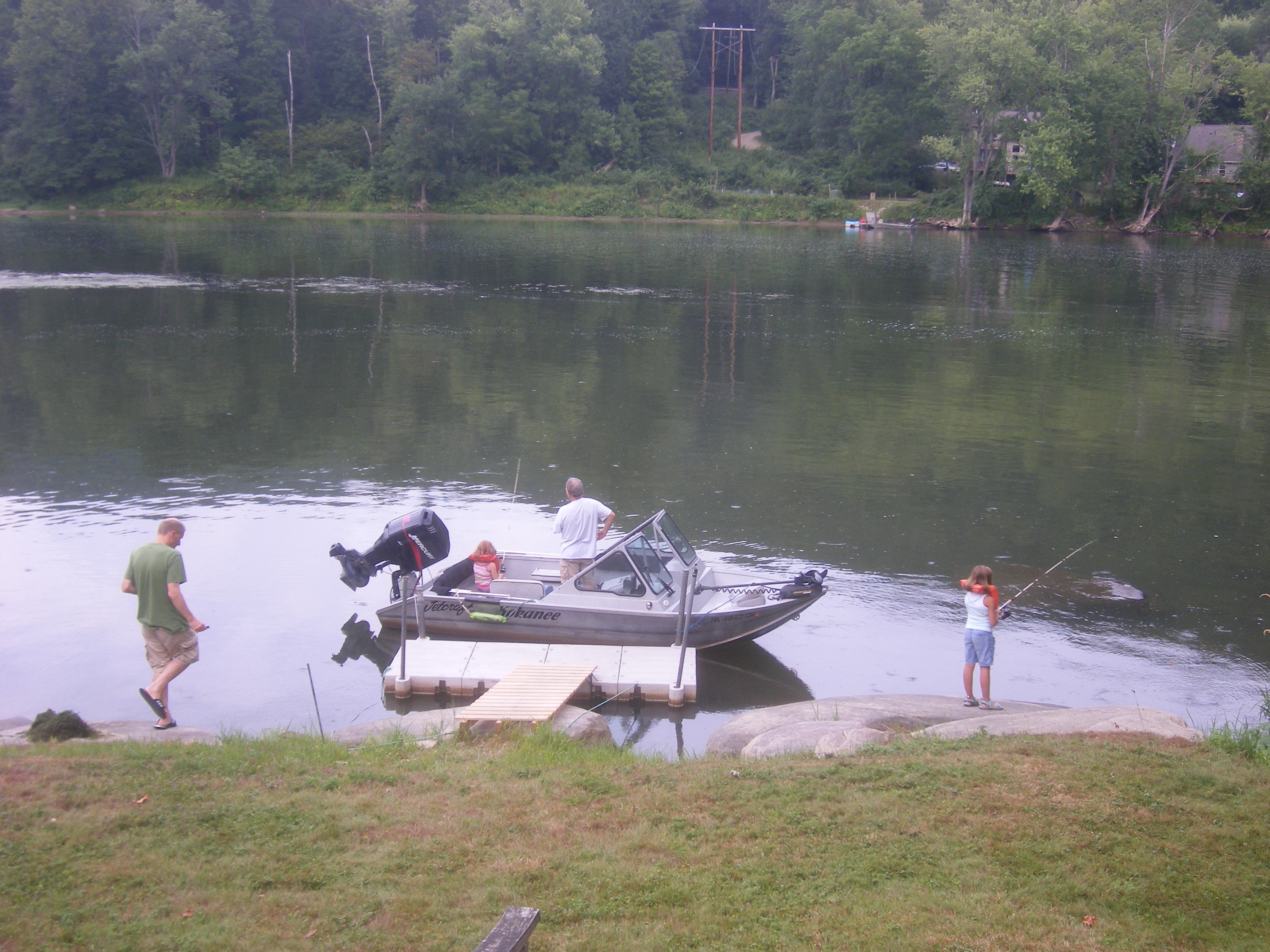 Fishermen.jpg